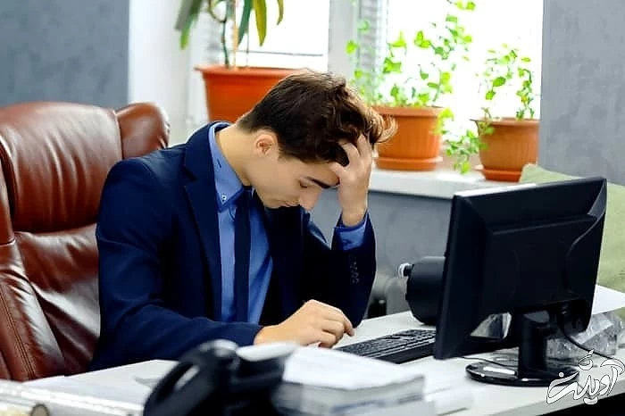 شخصیت فروردین ماهی ها